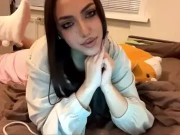 Chaturbate Adult Webcam of rosenavillifana