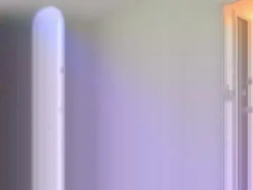 Chaturbate Best Webcam of ryanbobby88