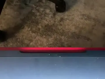 Chaturbate Live Sex Cam of sm4lldud3