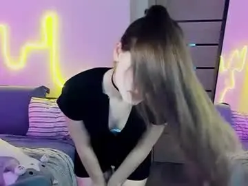 stella_sunny from chaturbate