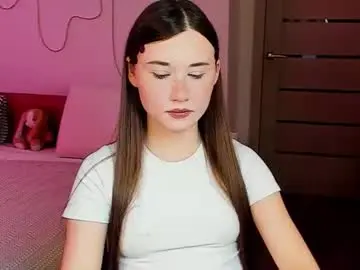 Chaturbate Free Live Porn of stella_sunny