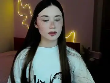 Chaturbate Adult Webcams of stella_sunny