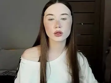 Chaturbate Live Porn of stella_sunny