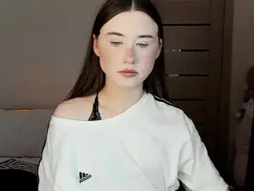 Chaturbate Best Webcam of stella_sunny