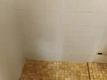 Chaturbate Adult Video Chat of stevo15379