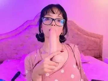 Chaturbate Sex Cam of sweet_1angel