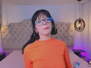 Chaturbate Best live sex cam show of sweet_1angel