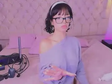 Chaturbate Private Sex Chat of sweet_1angel