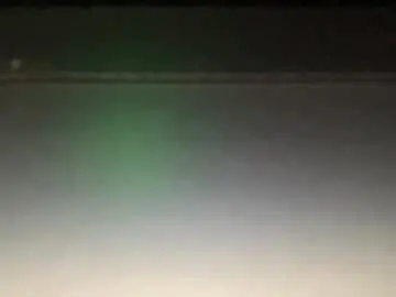 Chaturbate Best Webcam of tall_dad_bod