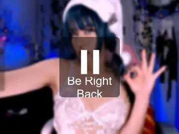 Chaturbate Live Porn of the_kitty_roxy