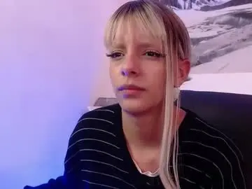 Chaturbate Adult Video Chat of thegodmother_gh