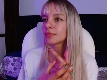 Chaturbate Adult Webcams of thegodmother_gh