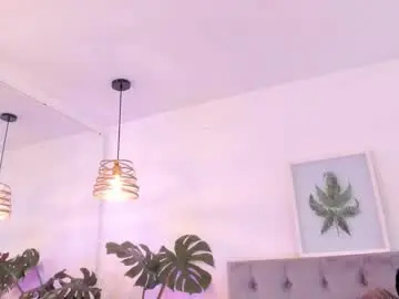 Chaturbate Best Webcam of tom_cooper_1