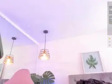 Chaturbate Live Sex of tom_cooper_1