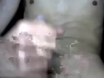 Chaturbate Sex Cam of valentinaysamuel