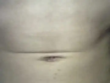 Chaturbate Live Sex Cam of valentinaysamuel