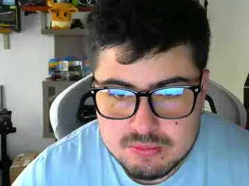 Chaturbate Private Sex Chat of veils24