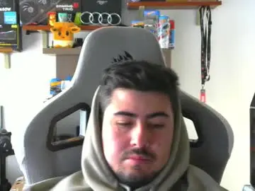 Chaturbate Free Live Porn of veils24