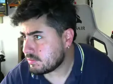 Chaturbate Adult Webcam of veils24