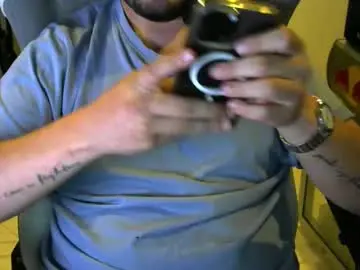 Chaturbate Adult Webcams of veils24