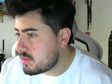 Chaturbate Sex Chat of veils24