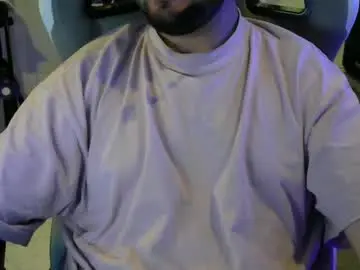 Chaturbate Private Sex Chat of veils24