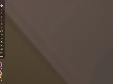 Chaturbate Live Sex Cam of waki_fuckie