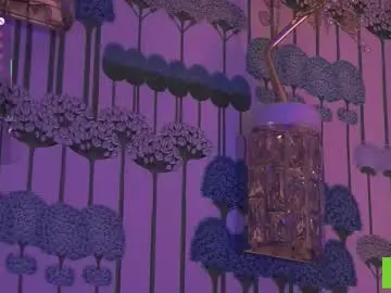 Chaturbate Live Porn of waki_fuckie