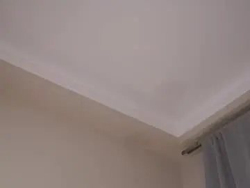 Chaturbate Adult Webcam of waki_fuckie