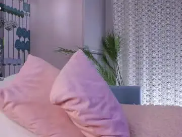 Chaturbate Watch Live Sex Cams of waki_fuckie