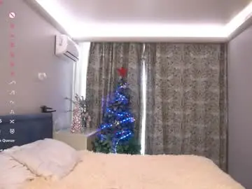 Chaturbate Private Sex Chat of waki_fuckie