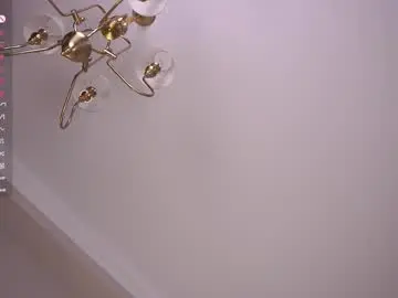 Chaturbate Live Sex Cam of waki_fuckie