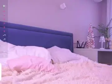 Chaturbate Sex Chat of waki_fuckie