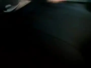 wjmnt from chaturbate