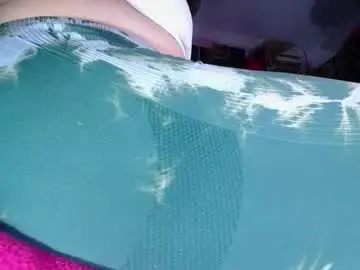 Chaturbate Best live sex cam show of 420your