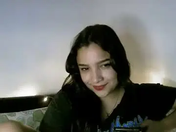 Chaturbate Free Porn Cam of abbie_23