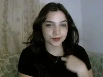 Chaturbate Free Porn Cam of abbie_23