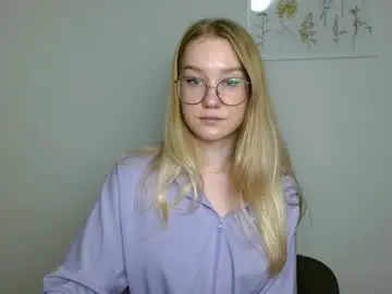 Chaturbate Best live sex cam show of abbymoore__