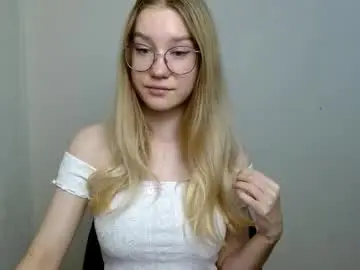 Chaturbate Best Webcam of abbymoore__