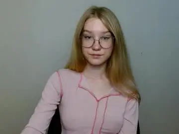 Chaturbate Best live sex cam show of abbymoore__