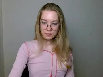 Chaturbate Live Sex of abbymoore__