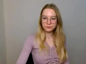 Chaturbate Free Porn Cam of abbymoore__