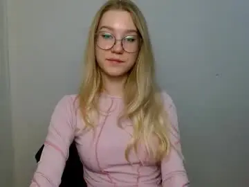Chaturbate Free Live Porn of abbymoore__