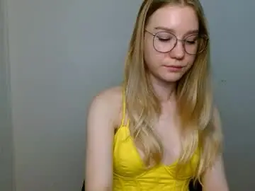 Chaturbate Best live sex cam show of abbymoore__