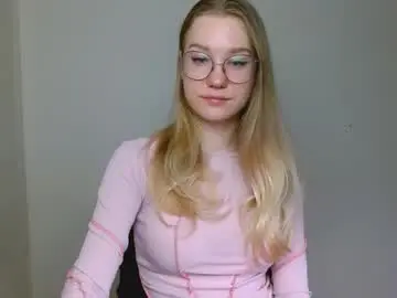 Chaturbate Free Porn Cam of abbymoore__
