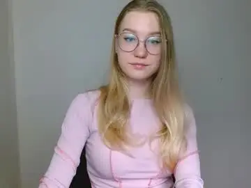 Chaturbate Sex Cam of abbymoore__