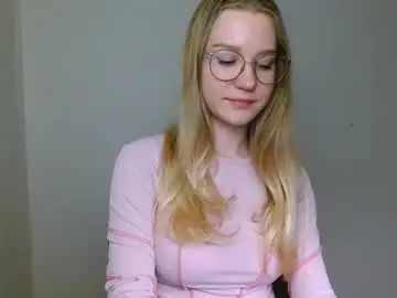 Chaturbate Private Sex Chat of abbymoore__
