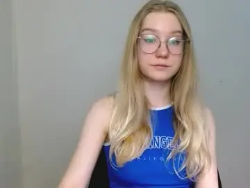 Chaturbate Adult Webcams of abbymoore__