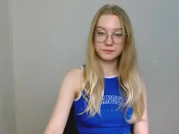 Chaturbate Live Sex of abbymoore__