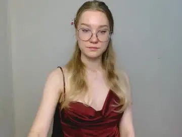 Chaturbate Adult Video Chat of abbymoore__